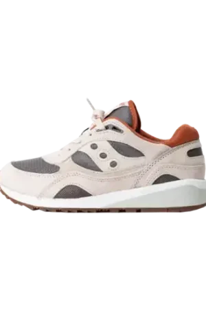 Shadow 6000 Beige